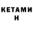 Кетамин ketamine Luciana Vieira