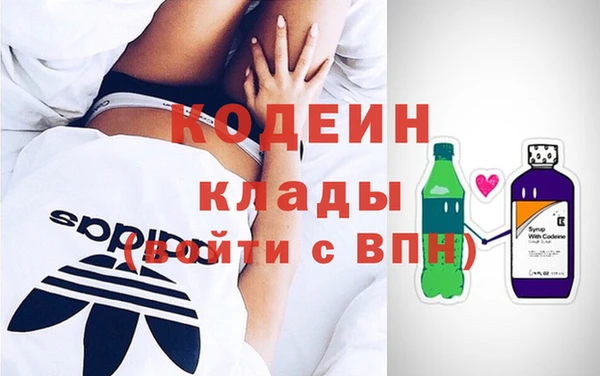 гидра Дмитров