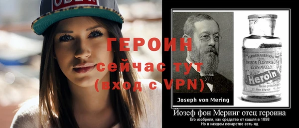 шишки Дмитриев