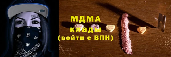 гидра Дмитров