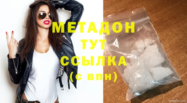 шишки Дмитриев