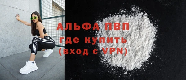 гидра Дмитров