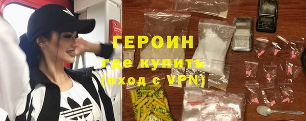 шишки Дмитриев